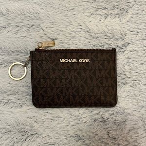 Michael Kors Pouch